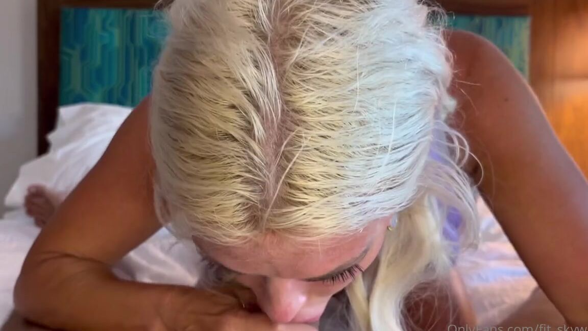 Fit Skywalker Onlyfans This Woman Is Absolutely Gorgeous Turned Me On So Much As You Can Tell Tatianasteele69