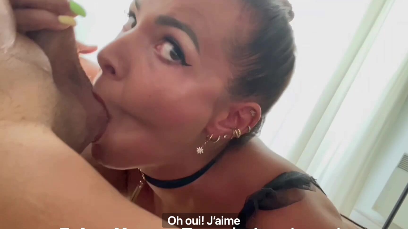 Avamoore 47163766_video_2022-09-24_18-00 MYM fans MYM fans