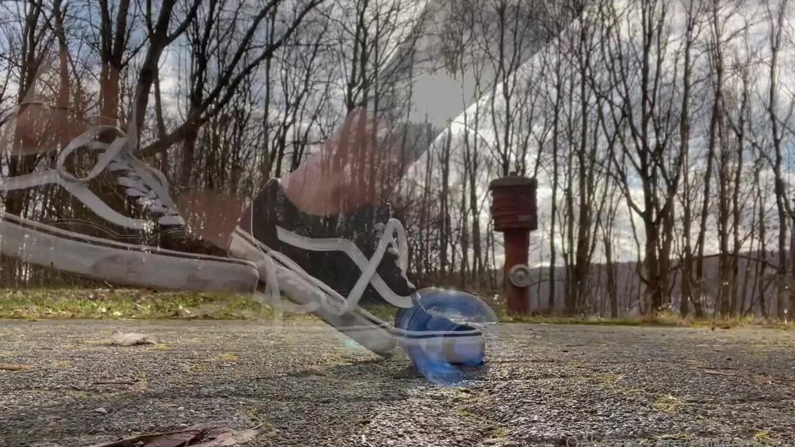 Goddessmona 91 Onlyfans Ist Es Das Gerusch Oder Die Kraft Meines Gewichts Und Meiner Fe Die Dich Anmacht Is It The Soup