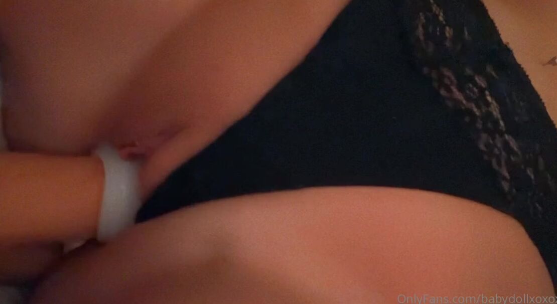 Stassilove 2627774174 10 05 2022