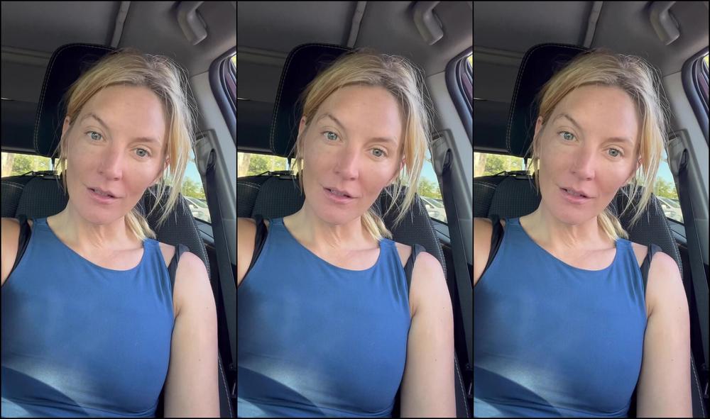 Monawalesxxx 2655216904 10 26 2022 436897414