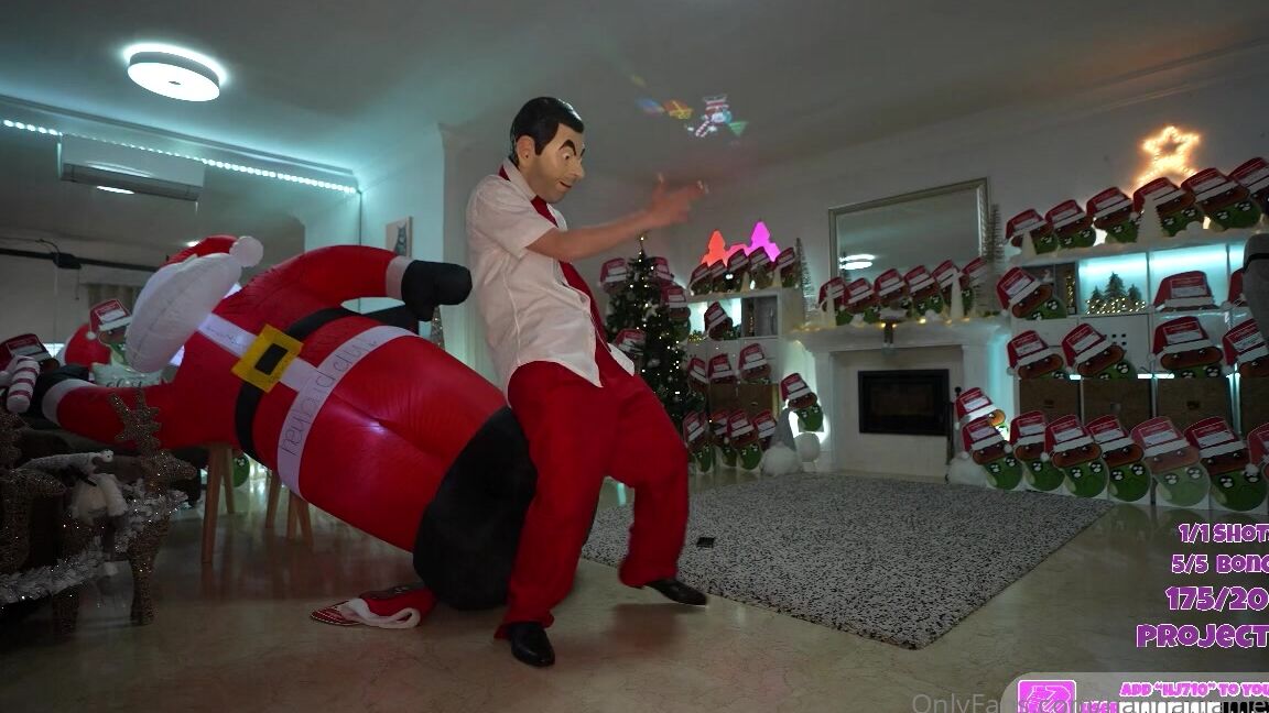 Hannah James 2021 01 01 1999039262