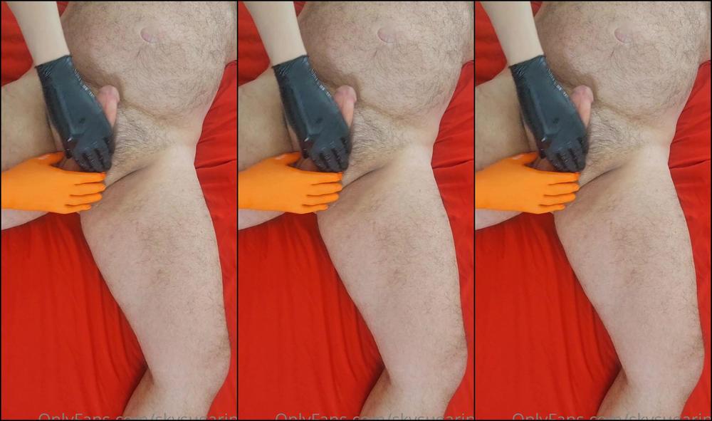 Skysugaring 2792723448 03 03 2023 Daddy S Fat Dick