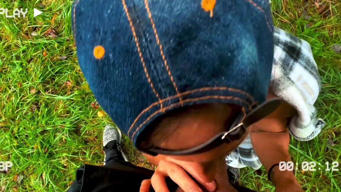 Kandy Legs Aka Kandylegsxxx Onlyfans A Little Rain Won T Ruin My My Camping Trip I Will Just Make It Rain Cum