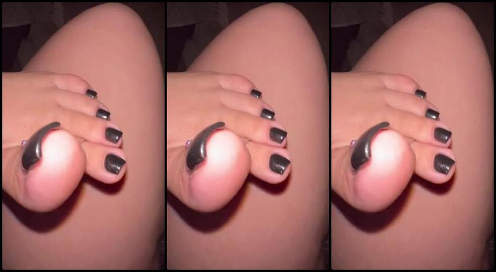 Aminamarie Onlyfans Video 251