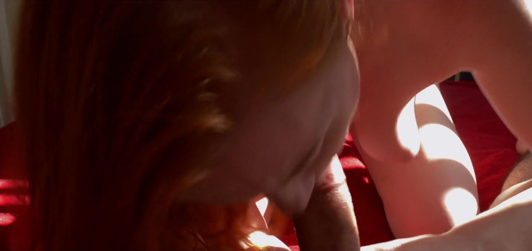 Blowjob,Cum In Mouth,Cum Swallowers,Oral Sex,POV thestarzis pov deepthroat bj ManyVids