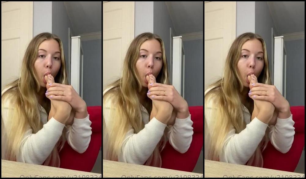 Mary Grace Aka Goddessmarygrace Onlyfans Enjoy My 5 Min Worship Video