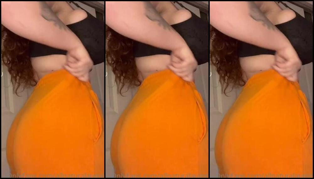 Allnaturalaurora 2518940192 07 20 2022 Good Morning Everyone I Just Want To Thank All 568 Of You For Subscribing And Supporting