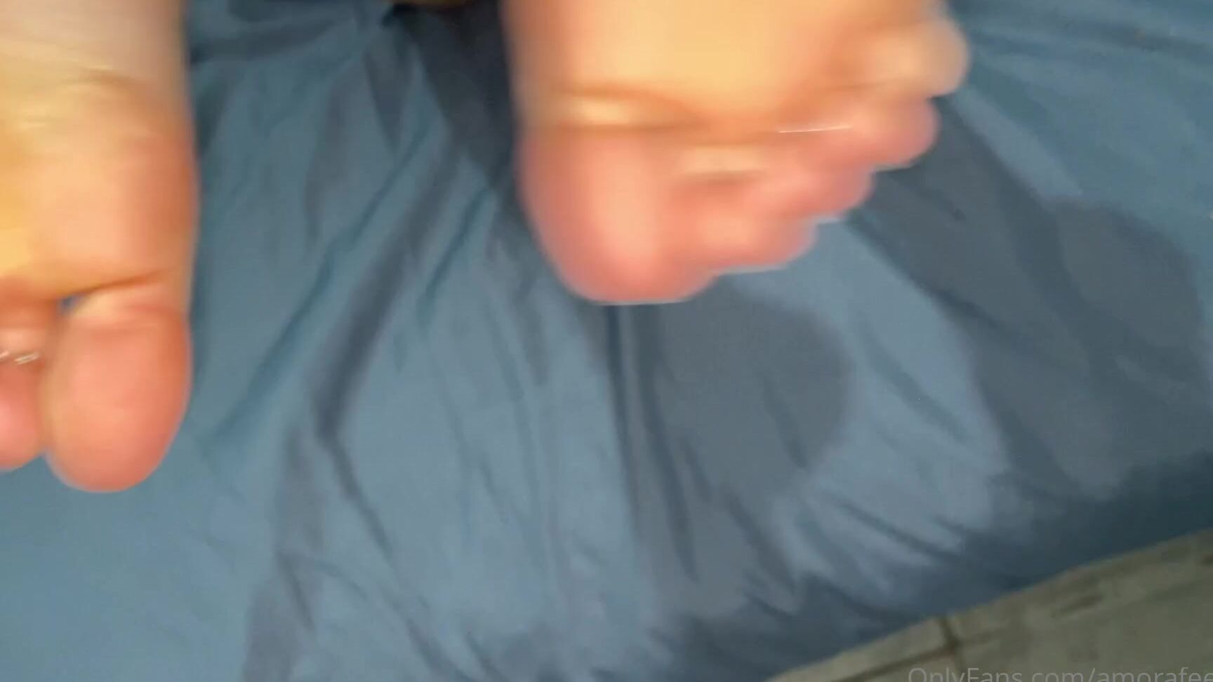 Amorafeet Ofc Essas Solinhas Com Certeza S O O Ponto Fraco De Muitos Ai Acha Que Aguentaria Muito Temp