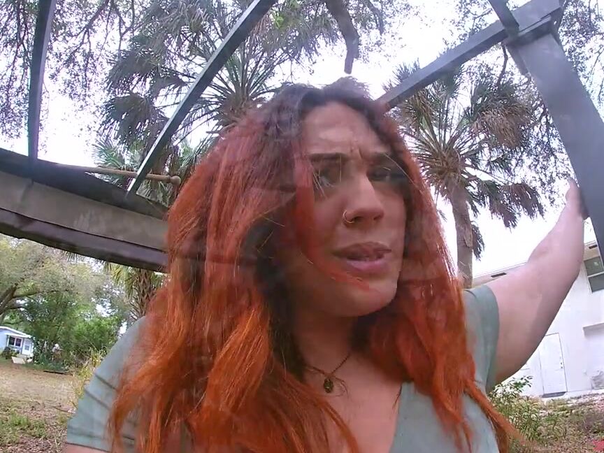 Scarlett Venom Nicknamed Scarlettven0M Onlyfans Out Tonight Bye Bye Neighbor My Giantess Fans Dont Wanna Miss This Fun Clip Make Sure 2Fj