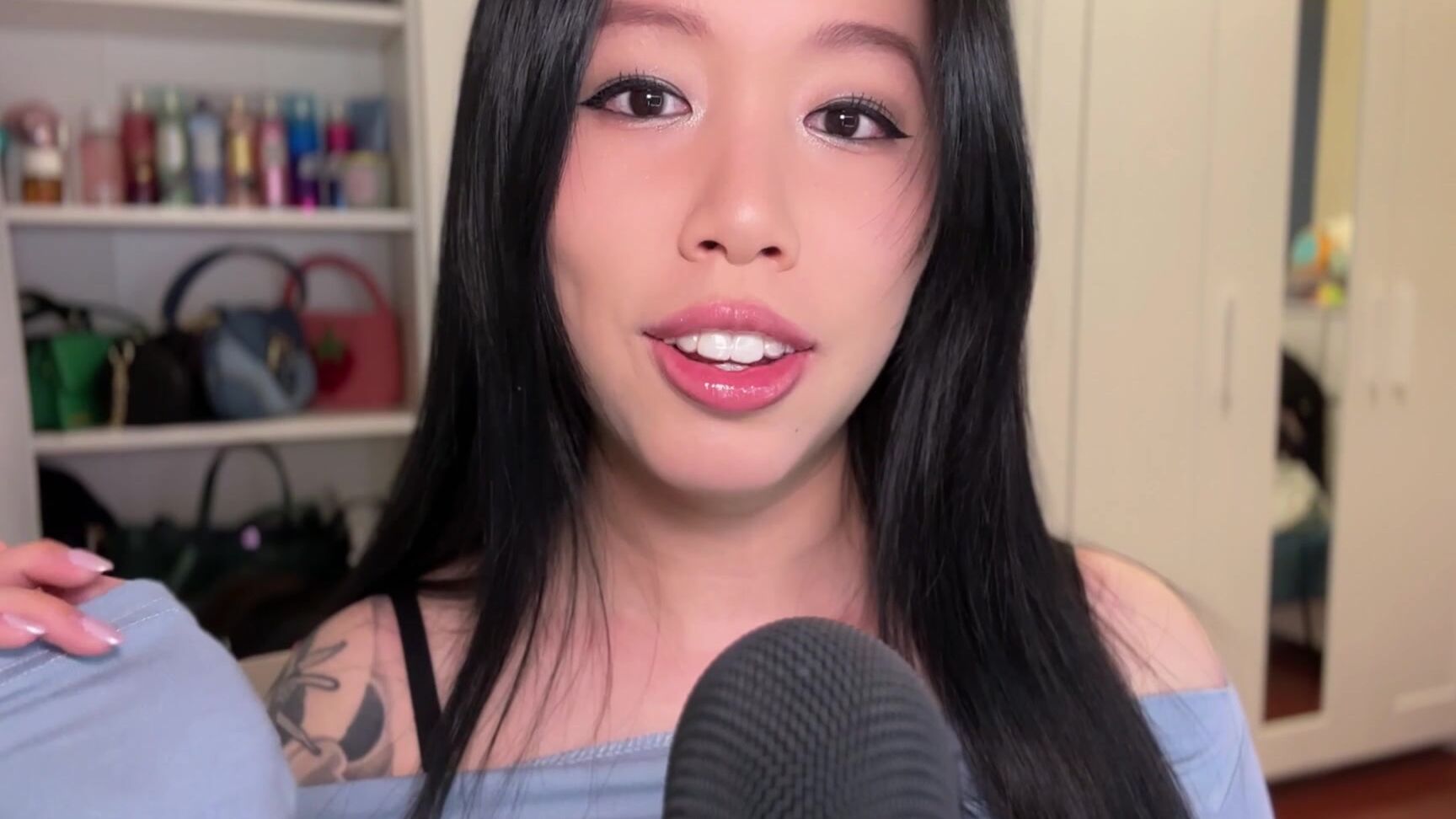 Xailormoon 2024 04 10 3272184935