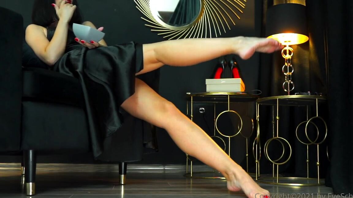 Eve Schwarz Nicknamed Eveschwarz Onlyfans My New Video For Your Collection Available Now Here Httpsonlyfanscom192022743Eveschwarz