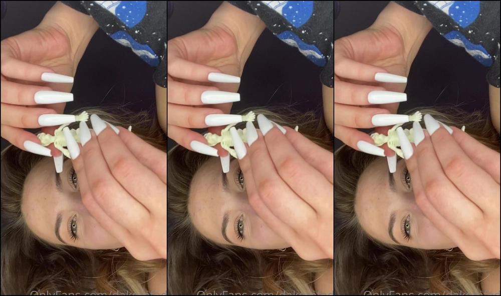 Dakotafade Giantess Pov Minutes Of This Cruel Giantess Talking About What I Did To Your Tiny Littl