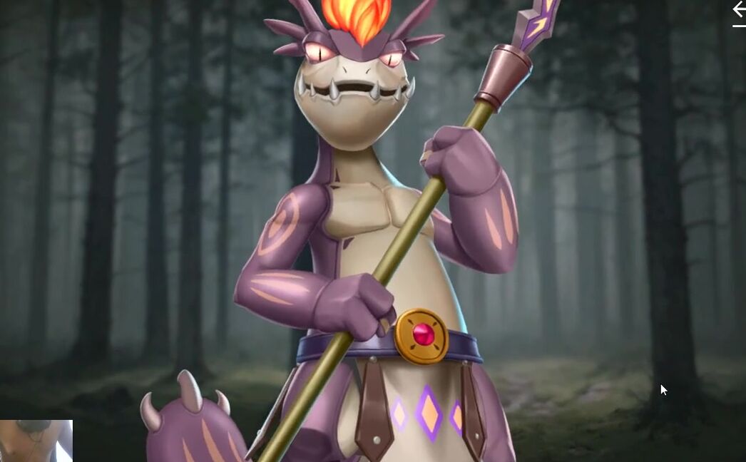 "Pillow Talk" Big Tiddy Goth, Mature, Milf, Big Boobs, Succubus, Big Cock, Bondage, Devil Girl, Cosplay, Bbc, Creampie, Brunette, Big Tits Milf, Huge Breast, Hard Rough Sex, Big Ass, Suggest Pillow Talk THE BEST LIZZARDMAN SEX SCENE IN THIS GAME LOOP