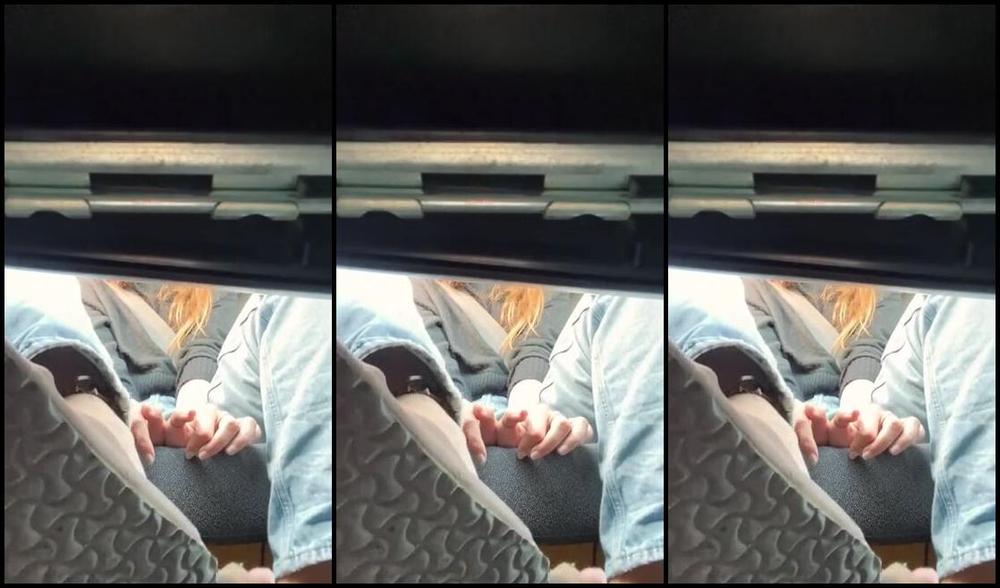 Madeleine Nicknamed Goddessgigantic Onlyfans Secret Lil Hello Shhh Don T Want Anyone To Catch Me Keeping You At My Feet