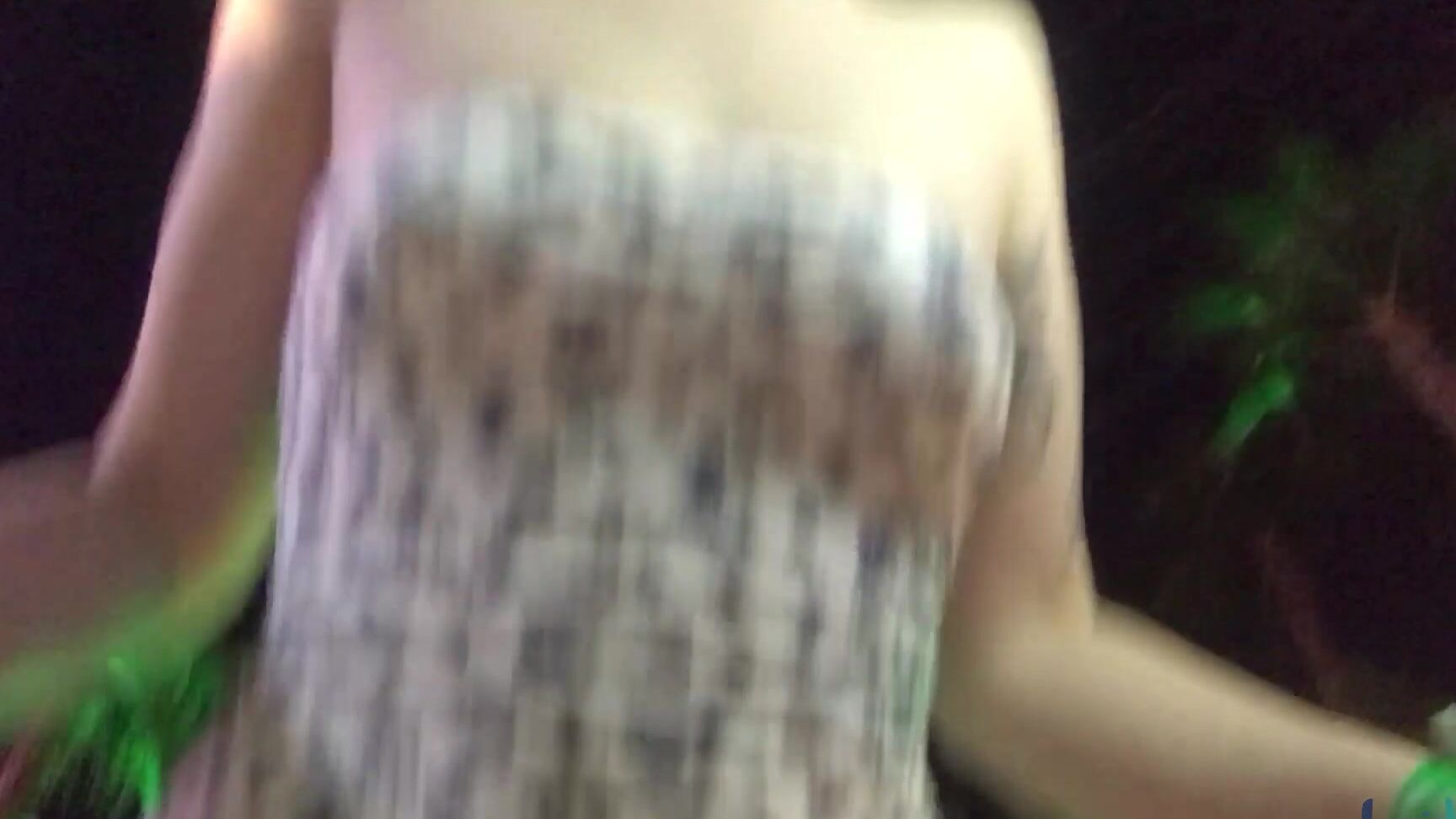 Hiccups, Public Flashing, Public Outdoor, Eye Glasses heidiv public hiccups at mfc social ManyVids