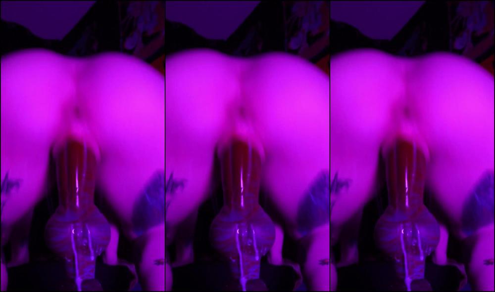 Lilijunex 666471760836698112