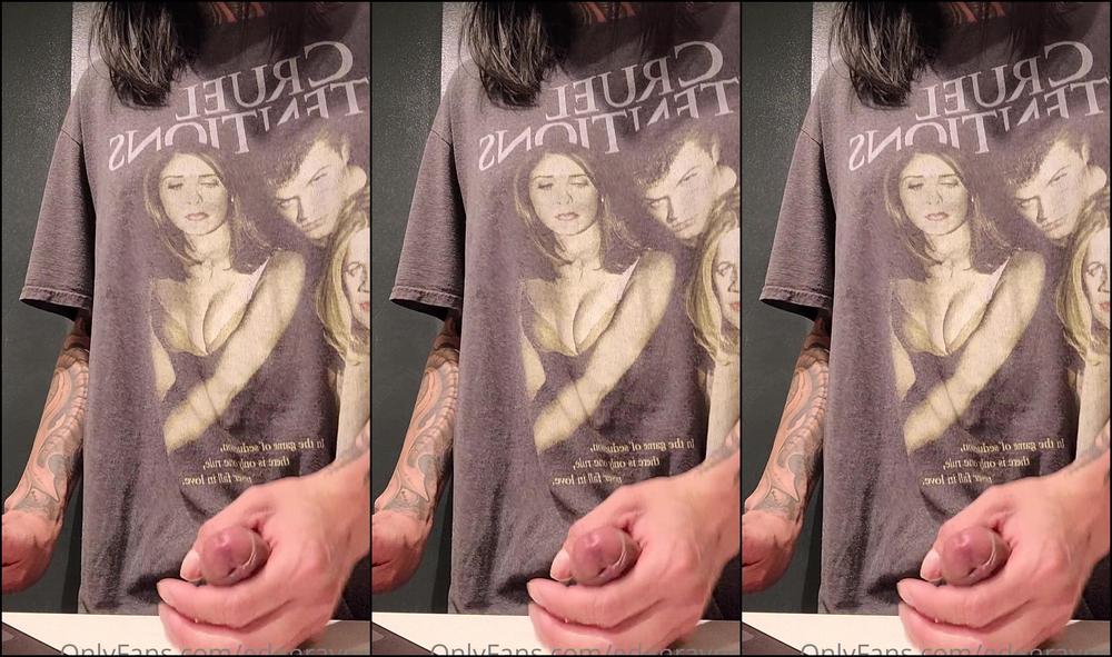 edenraynes-29-01-2021-2019444347-doge