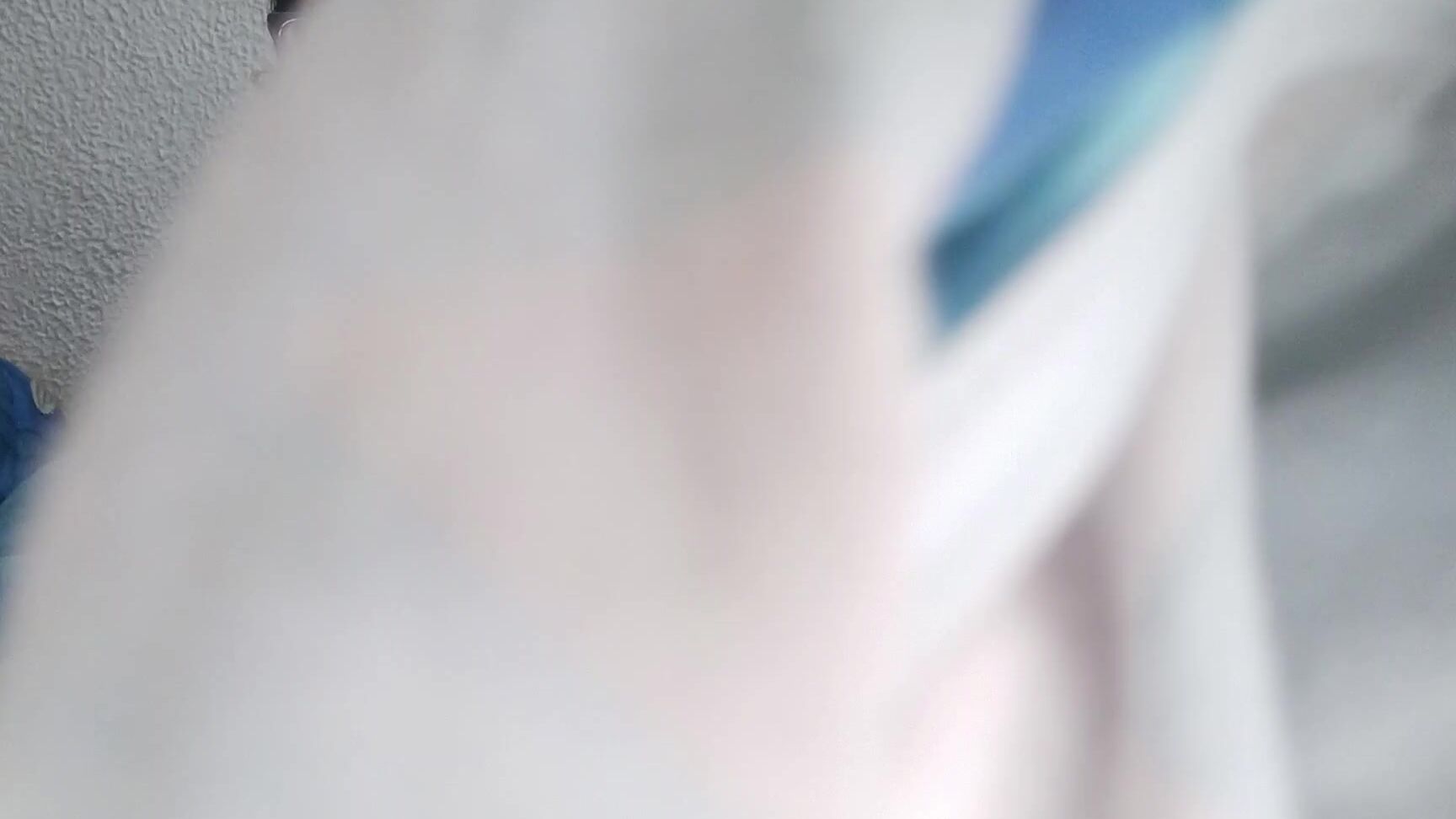 Lovelyangel Late Night Tutoring With Prof Manyvids