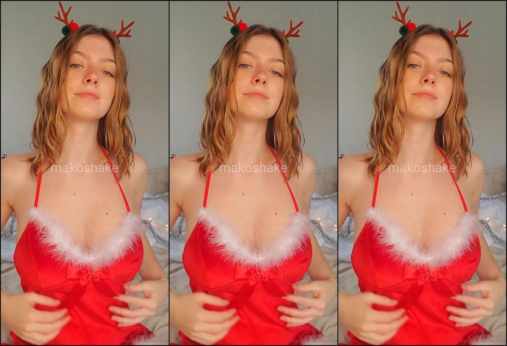 Makoshake Gxf Oktgypcidejai T Source