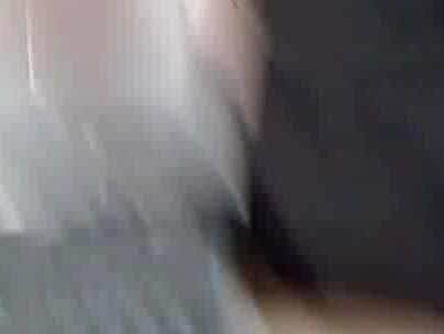 Deepthroat, Masturbation, Public Nudity, Teens, Toys gingerbanks part 3 library tye dye cum show ManyVids