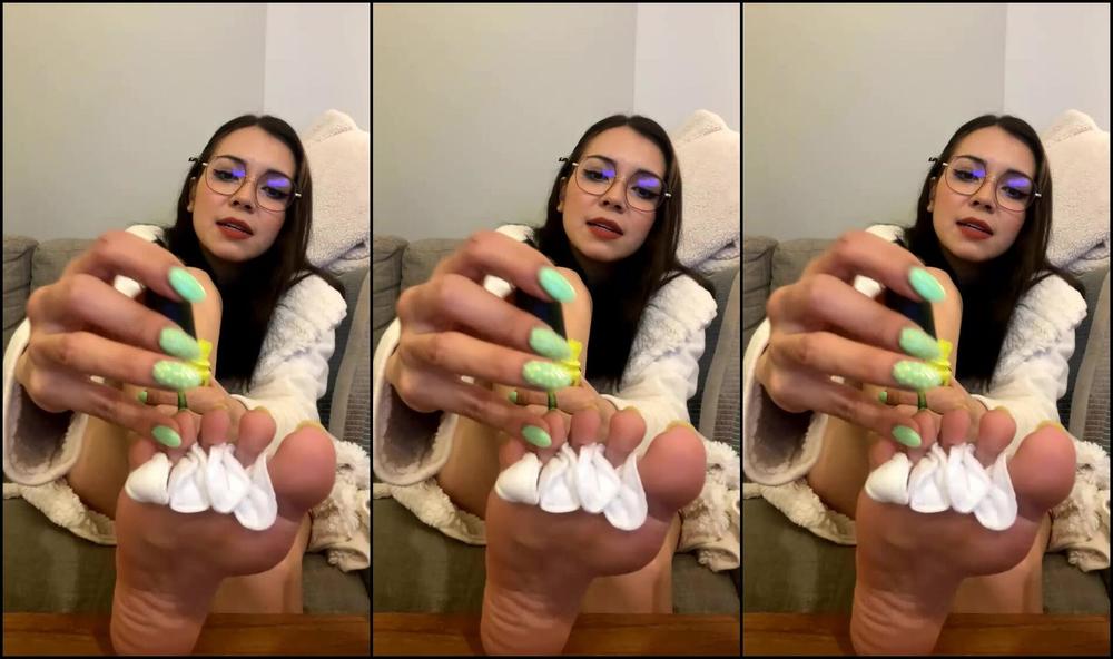 Lehlani Lol He Thumbnail Technical Issues Near The End I Do A Countdown But It Glitched Out