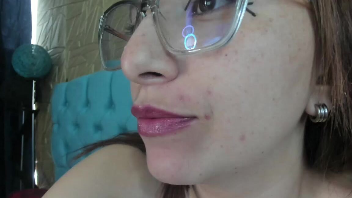 "Coconutsex" dildosucking, mouthfetish, sloppy, spitfetish, tonguefetish Saliva Queen Master of Spit Game Manyvids