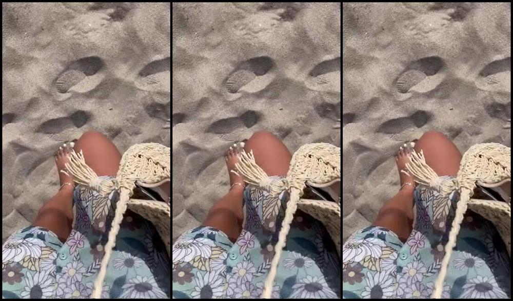 Cravintae Nicknamed Cravintae Onlyfans Woke Up One Day In The Hills Living Like I Belong Here