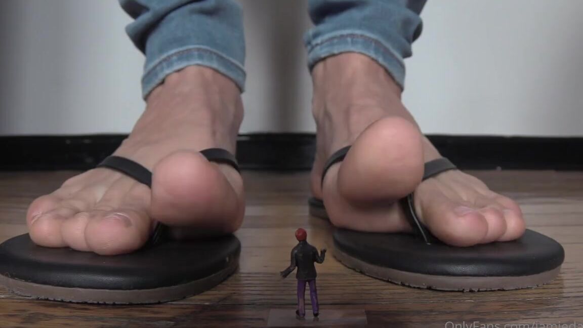 Jamiedaniels Onlyfans This Coming Week I Will Be Shooting More Of Content As Well As Some Customs Back To Normal Here Lolp