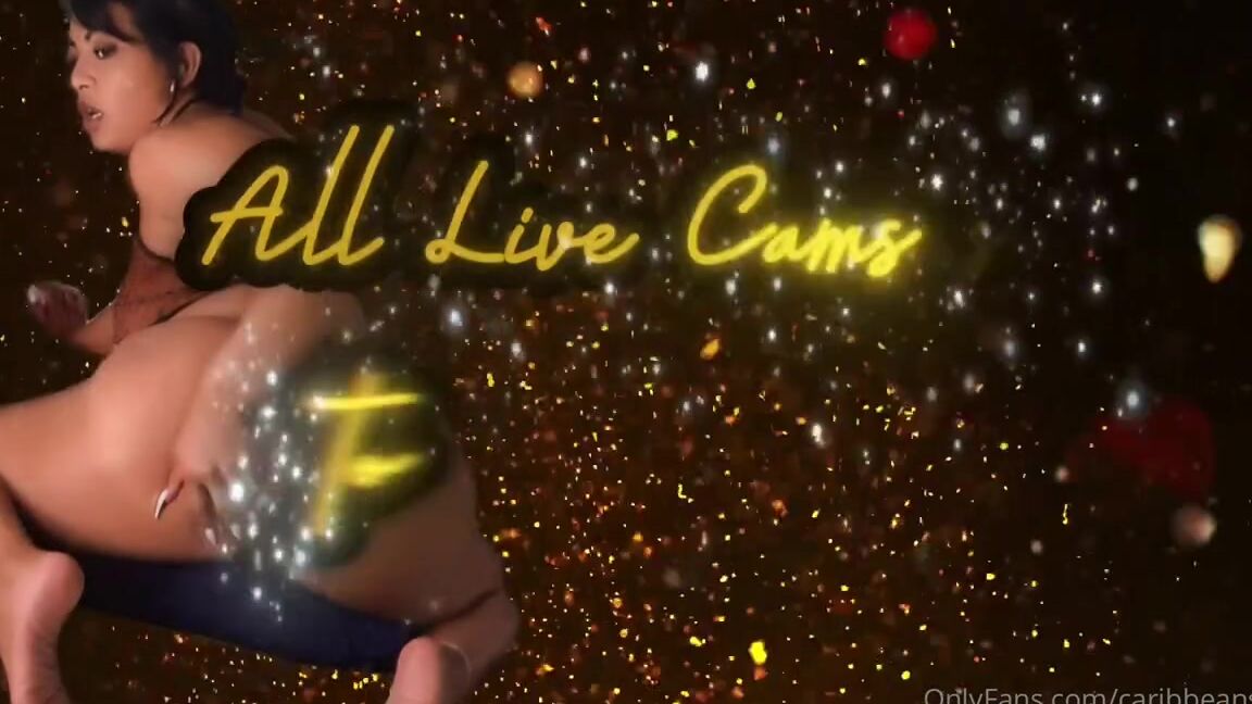 Caribbeansolez Onlyfans 09 12 2024 Unlock The Ultimate Vip Experience Elevate Your Experience To A Whole New Level Withp