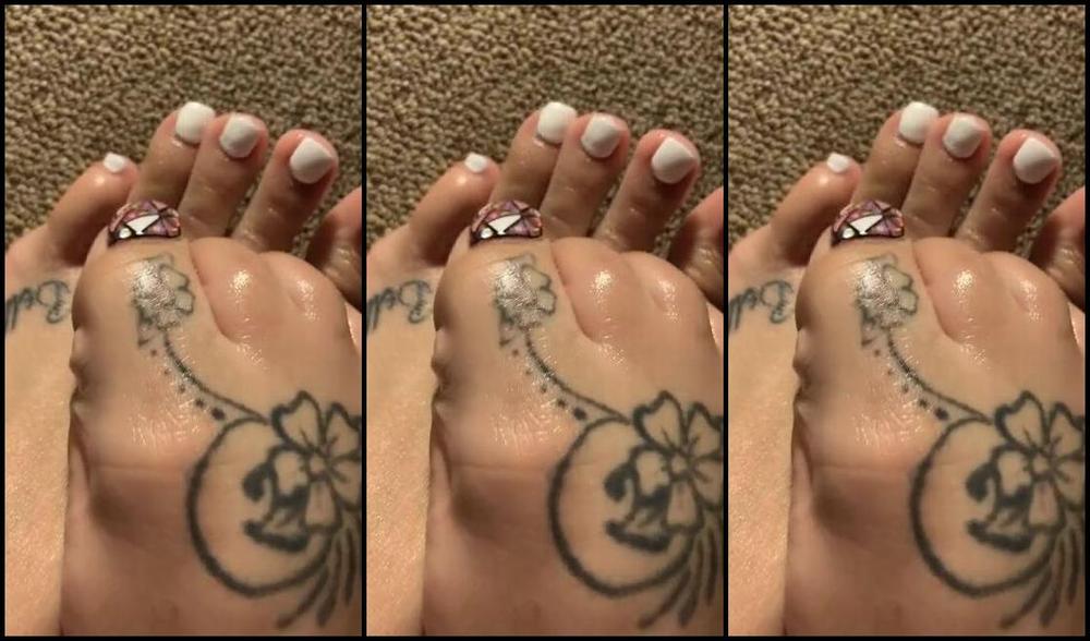 Told Truths Onlyfans Video 34