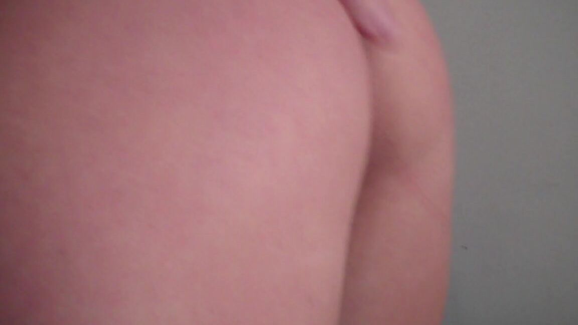 Big Tits,Brunette,Fingering,Groping,POV british pov groping fingering busty holly adams ManyVids