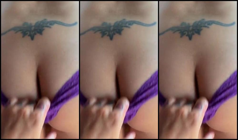 Mistress Desideria Godiva Nicknamed Padronagodiva 09 09 2023 Onlyfans Video L Ancella Pulisce Le Scale Molto Bene