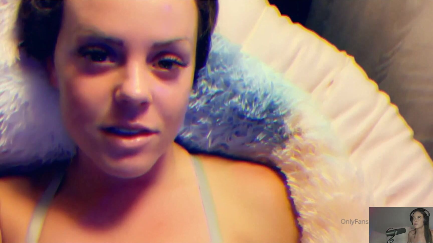 Rahyndeejames Guys I Am Making These Onlyfans Videos For My Members Website Just Incase There S Guys