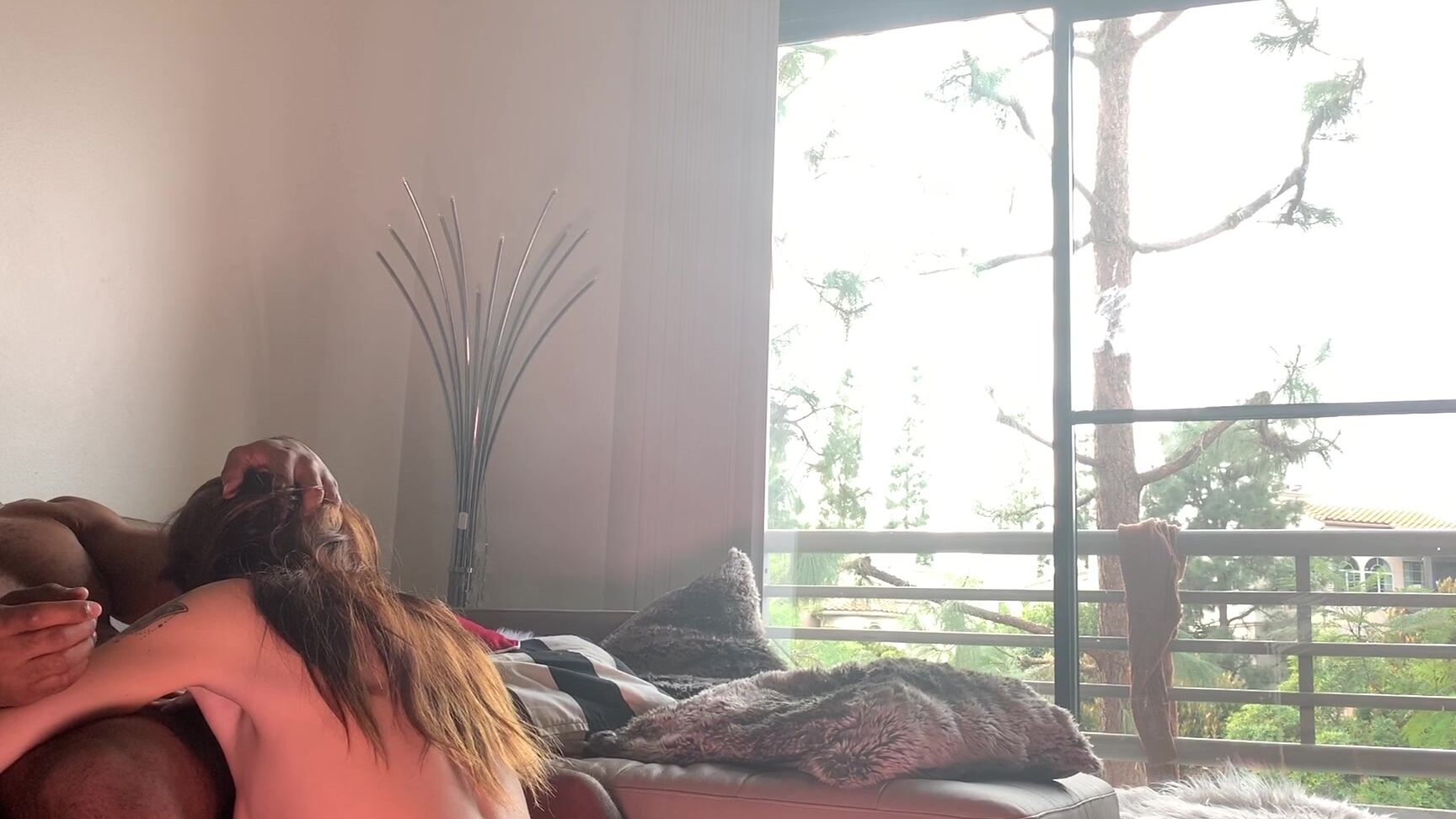 Yourboyfcisco Th Day Of Xxxmas Isabel Moon