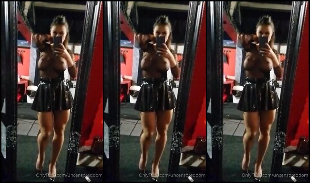 Obey Angelina Who S Coming To Session With Me