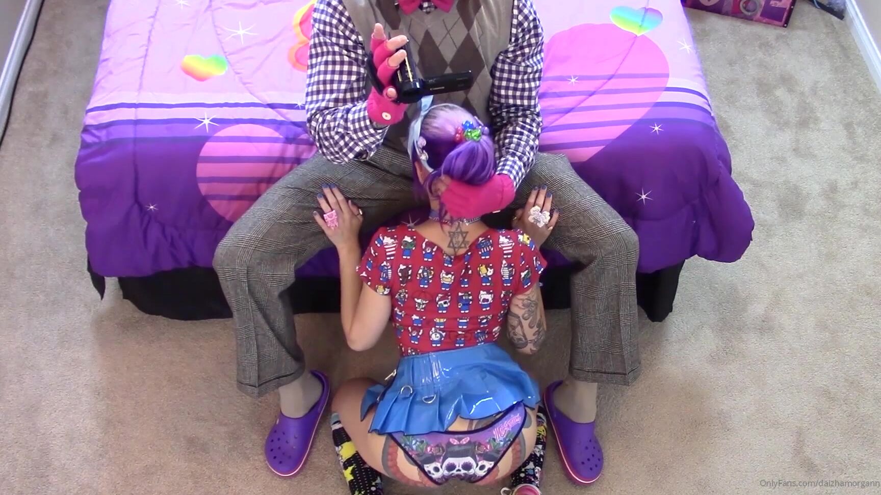 daizhamorgann-07-08-2020-662002036-warning-this-is-not-daizha-morgann-this-is-daizi-lolli-this-material-was-captured