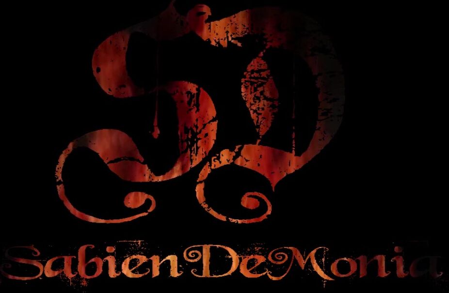 SabienDeMonia - Important How To Get All My Videos ManyVids