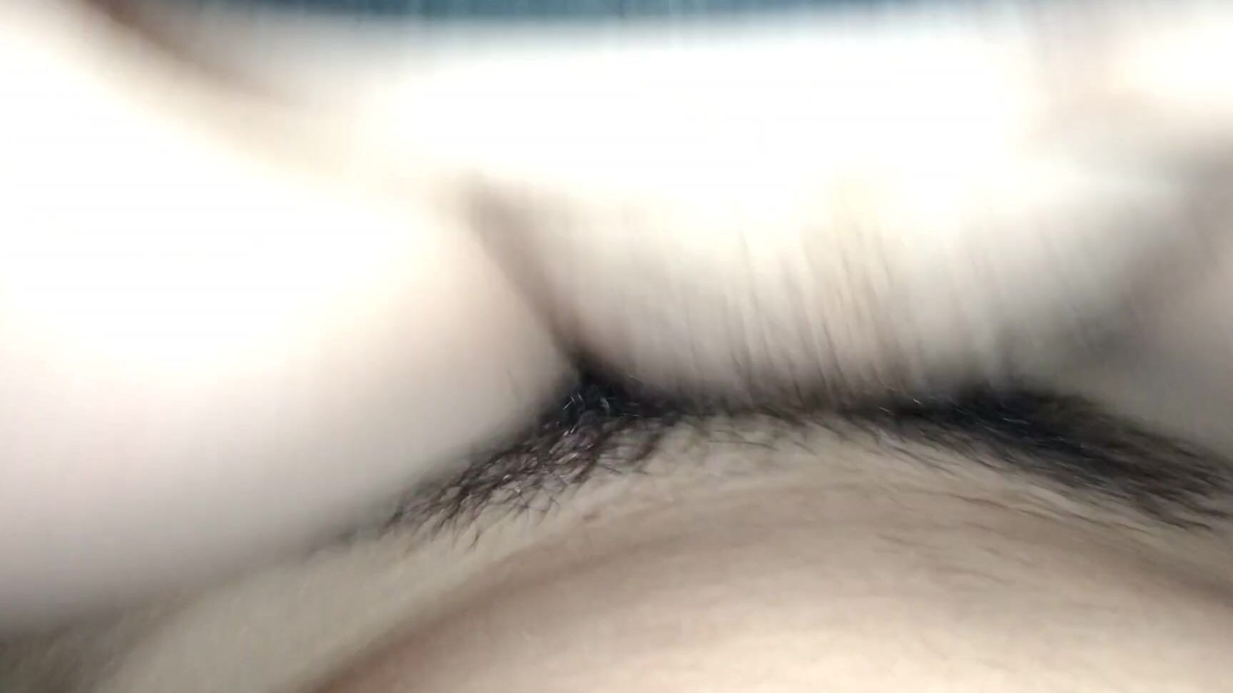 "MsPinay Pakantot" Reverse Cowgirl, Pinay Cowgirl, Pinay Couple, Pinay Creampie 69, Pinay Wet Pussy, Pinay Hot Sex, Pinay Big Tits, Pinay Pwet, Pinay Kantot, Pinay New 2022, Pinay Viral, Pinay Orgasm, Pinay Ibabaw, Pinay Babe, Pinay Kabit Sex, Pinay 