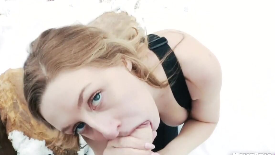 Amazing Amateur Sucking Skills Pov Facial Horny Hikers Molly Pills