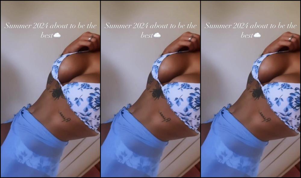 Bearuby 0Hql0Z45Oun1Utedj577H Source