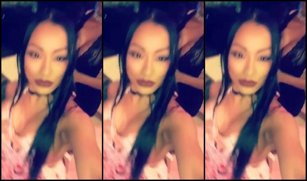 Cjmiles 27 08 2019 10110606