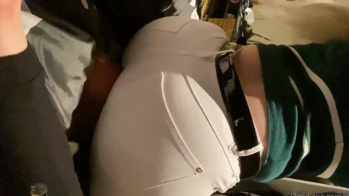 Kinky Navlia Onlyfans 40 Videos If You Enjoyed One U Need To Tip For Your Goddes 9