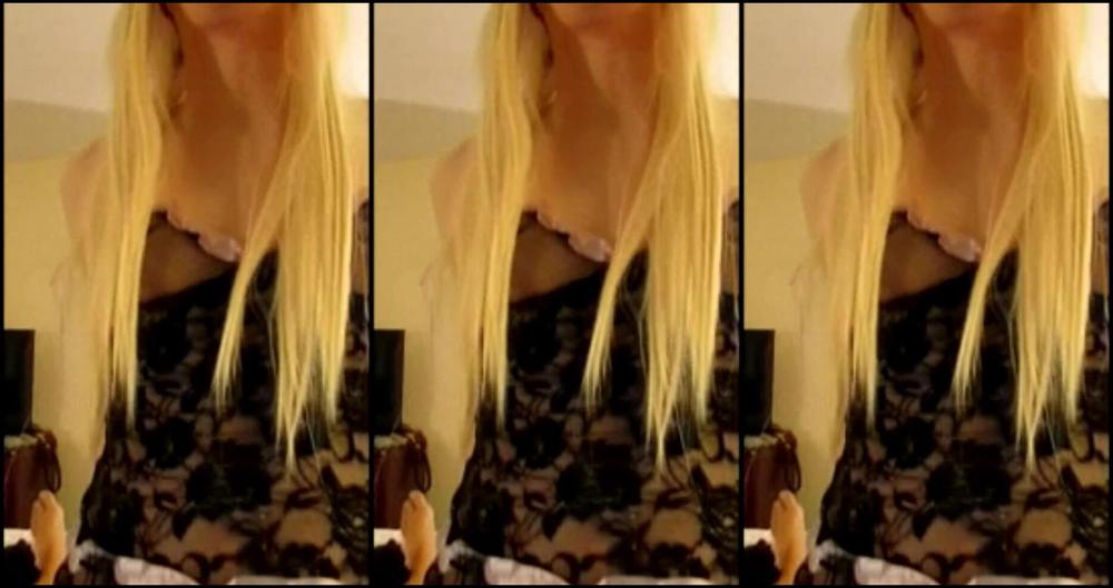 Blowjob, Cowgirl, Creampie, Cumshots, Fucking tia tizzianni bambi mercedes bimbo lips bj creampie ManyVids