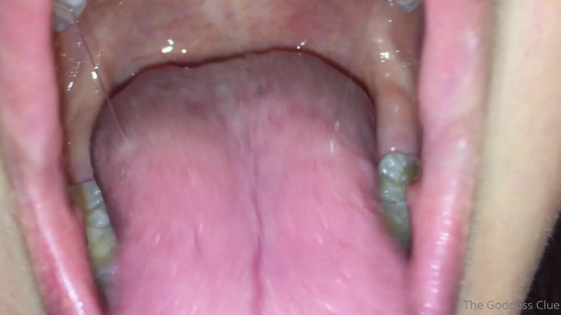 The Goddess Clue Indulge In This Minute Long Vore Compilation C