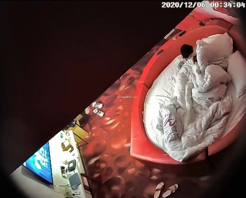 Asian Hacked Ipcam Ipc 01964