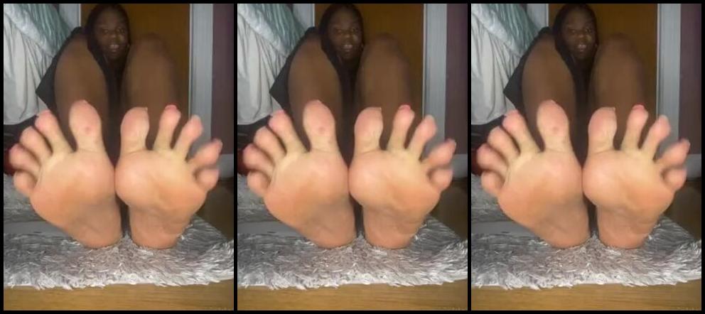 Rosewrinkles Onlyfans Fck My Big Meaty Soles