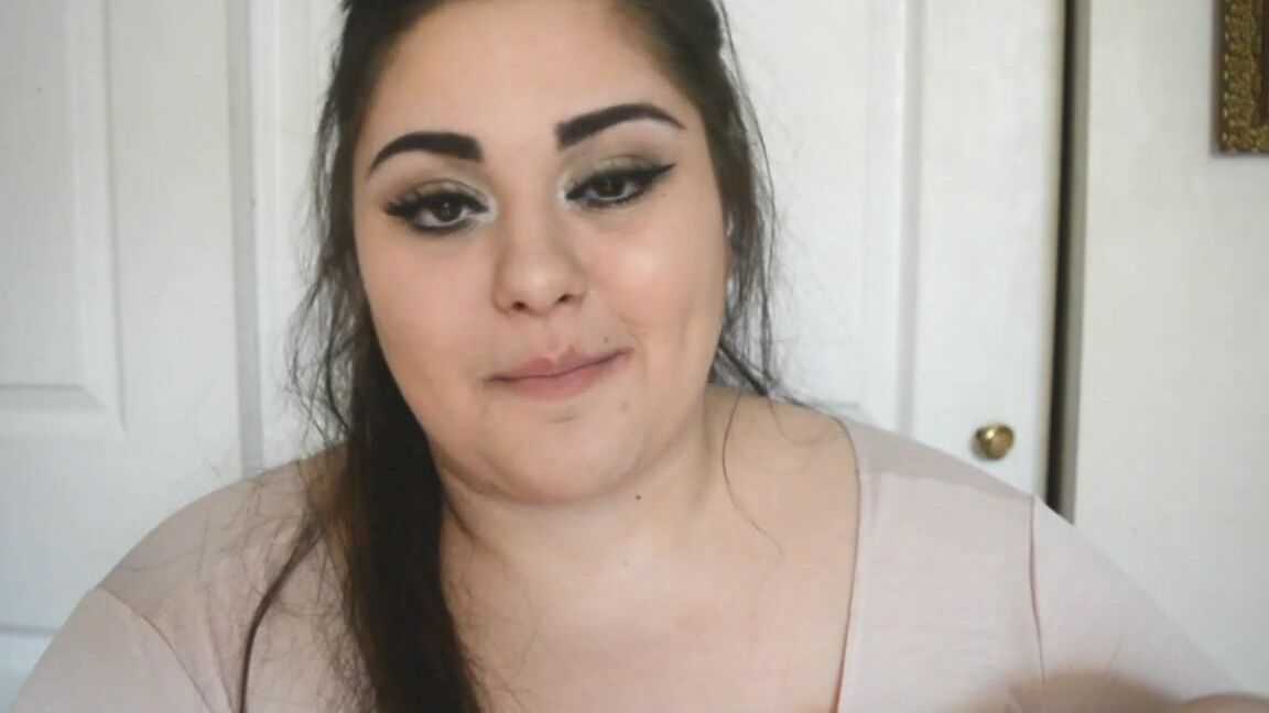 Destinydiaz Storytime Public Park Almost Caught