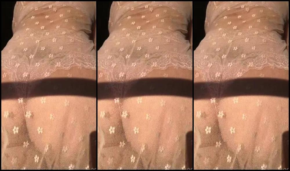 Kissable Toes Nicknamed Kissabletoess Onlyfans What Are The First 3 Words That Come To Mind For This Daily Booty Post Be Sure To Swipe For Toes 1