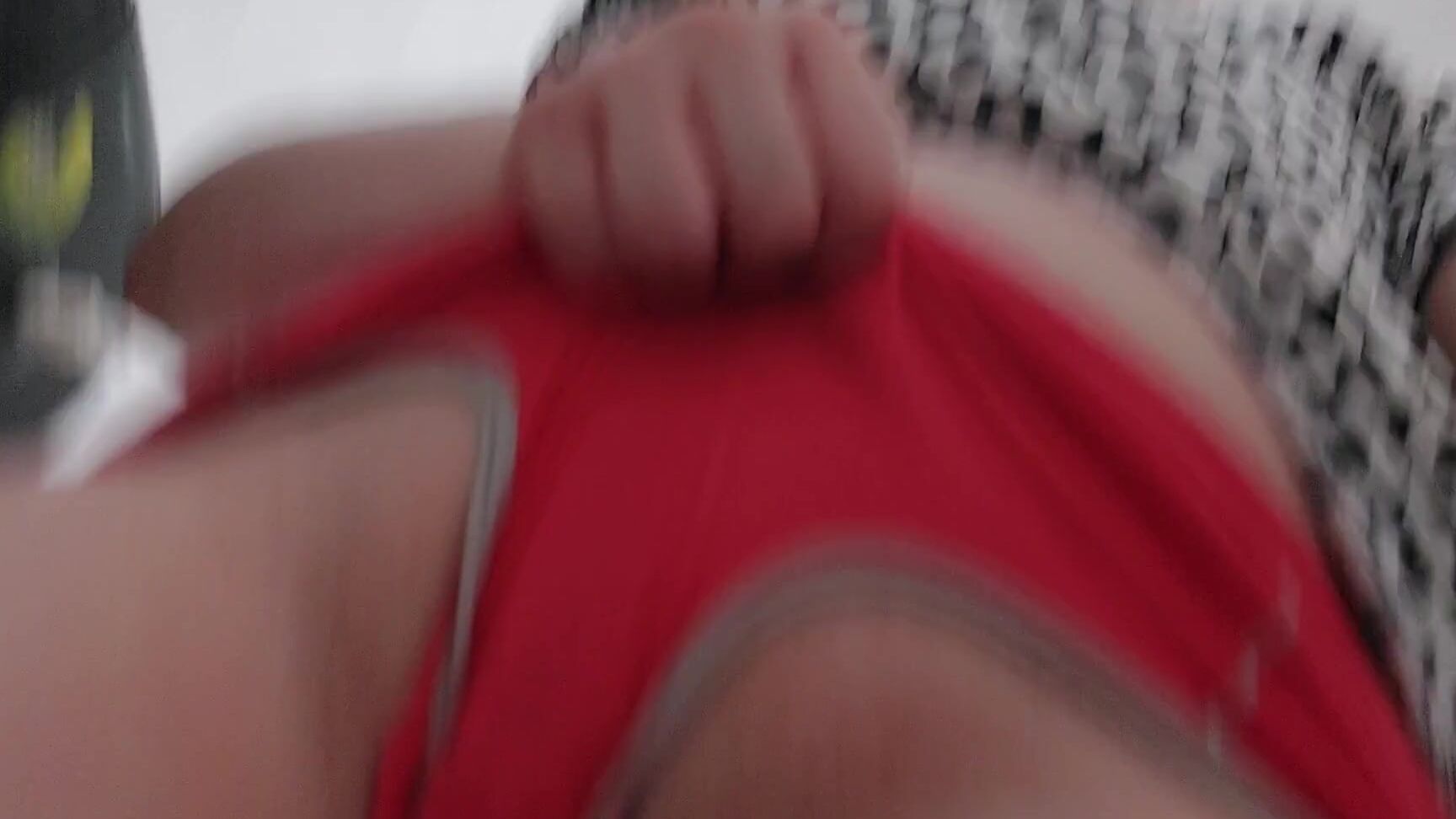 Amateur, Fetish, Masturbation, Orgasms, Public Toilet sofiasaintxxxsturbation in public bathroom ManyVids